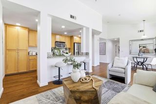 1035 Scotia Terrace 304, Sunnyvale, CA 94089