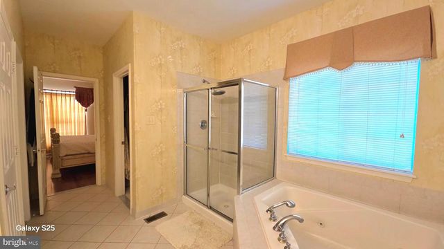 855 QUEENS PARK DR, Owings Mills, MD 21117
