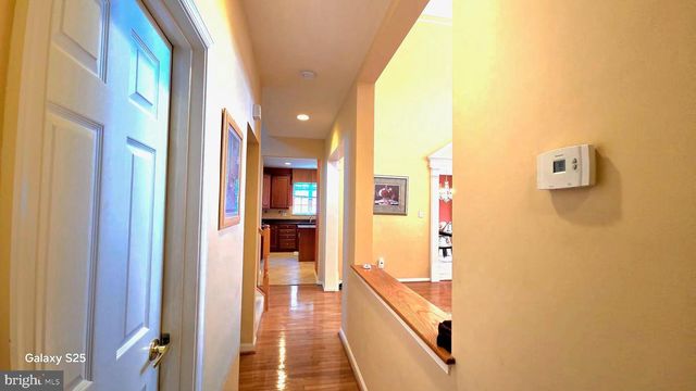 855 QUEENS PARK DR, Owings Mills, MD 21117