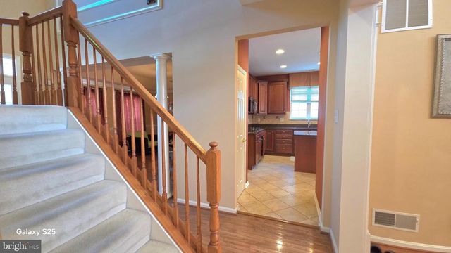 855 QUEENS PARK DR, Owings Mills, MD 21117