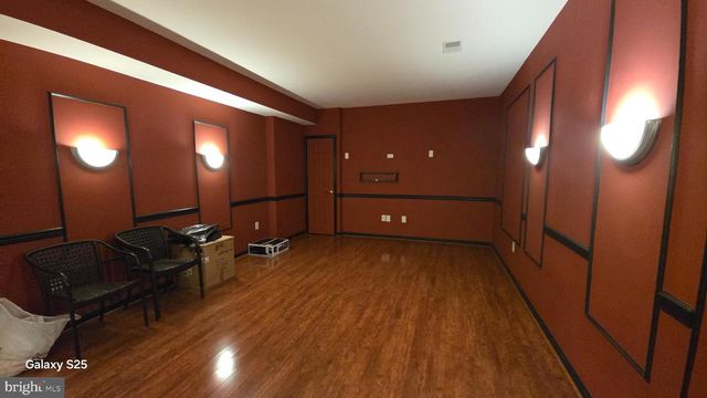 855 QUEENS PARK DR, Owings Mills, MD 21117