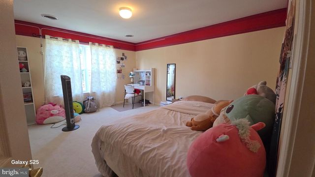 855 QUEENS PARK DR, Owings Mills, MD 21117