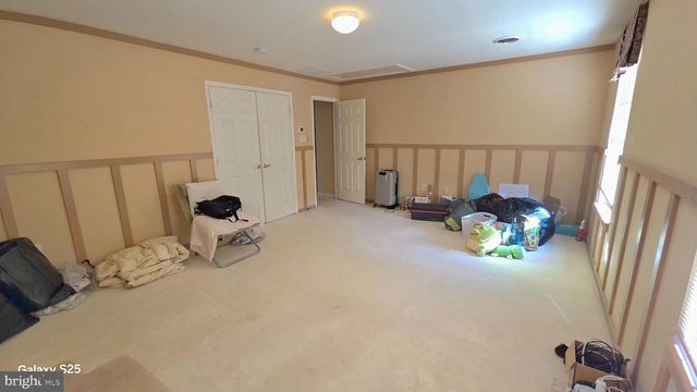 855 QUEENS PARK DR, Owings Mills, MD 21117