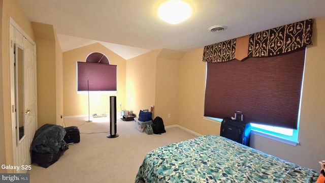 855 QUEENS PARK DR, Owings Mills, MD 21117