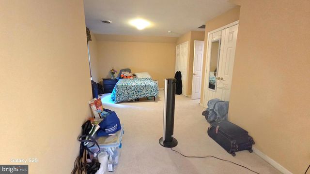 855 QUEENS PARK DR, Owings Mills, MD 21117