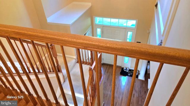 855 QUEENS PARK DR, Owings Mills, MD 21117