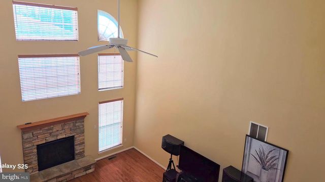 855 QUEENS PARK DR, Owings Mills, MD 21117