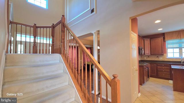 855 QUEENS PARK DR, Owings Mills, MD 21117