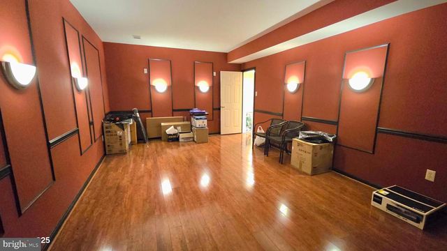 855 QUEENS PARK DR, Owings Mills, MD 21117