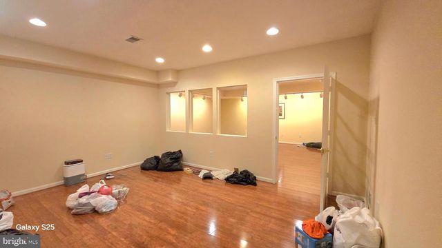 855 QUEENS PARK DR, Owings Mills, MD 21117