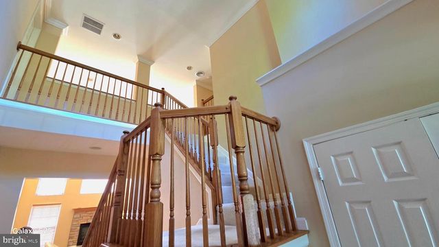 855 QUEENS PARK DR, Owings Mills, MD 21117