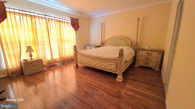 855 QUEENS PARK DR, Owings Mills, MD 21117