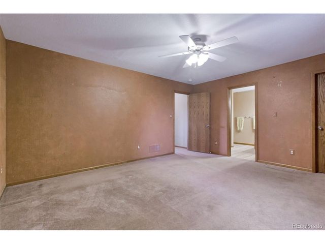 16600 Harback Rd, Keenesburg, CO 80643