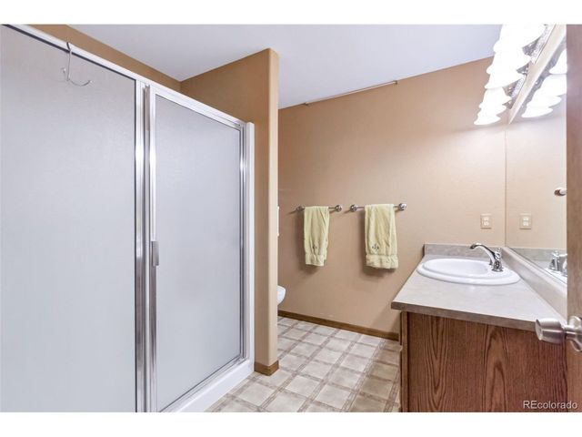 16600 Harback Rd, Keenesburg, CO 80643