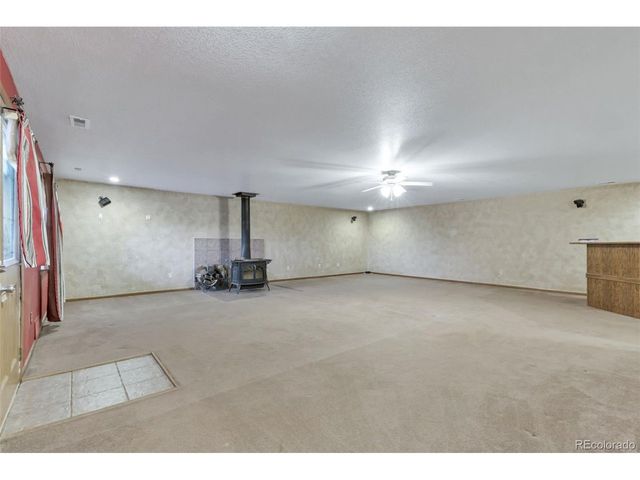 16600 Harback Rd, Keenesburg, CO 80643