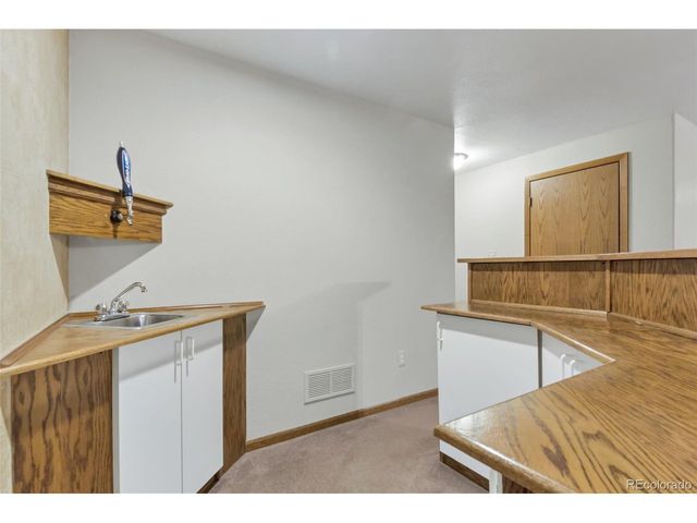 16600 Harback Rd, Keenesburg, CO 80643