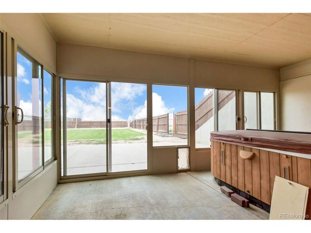 16600 Harback Rd, Keenesburg, CO 80643