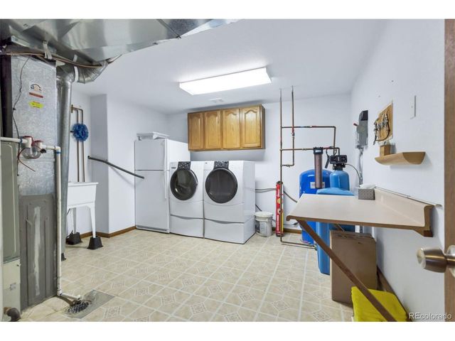 16600 Harback Rd, Keenesburg, CO 80643