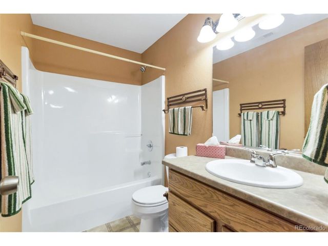 16600 Harback Rd, Keenesburg, CO 80643