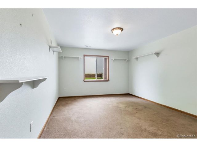 16600 Harback Rd, Keenesburg, CO 80643