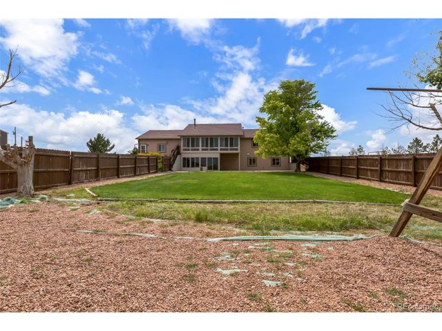 16600 Harback Rd, Keenesburg, CO 80643