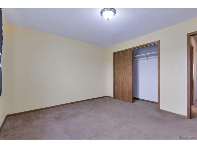 16600 Harback Rd, Keenesburg, CO 80643