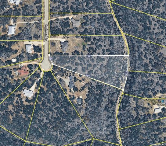 527 ROSINWEED DR, Spring Branch, TX 78070