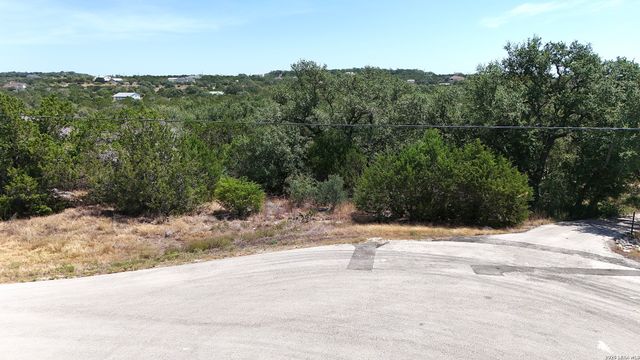 527 ROSINWEED DR, Spring Branch, TX 78070