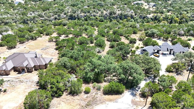 527 ROSINWEED DR, Spring Branch, TX 78070