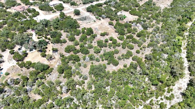 527 ROSINWEED DR, Spring Branch, TX 78070