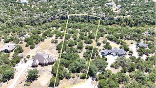 527 ROSINWEED DR, Spring Branch, TX 78070