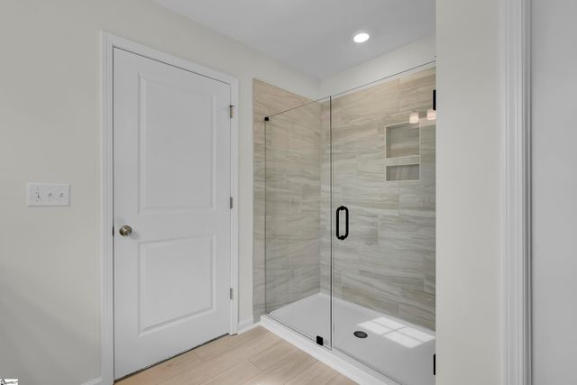 168 Hunter Ridge Drive, Boiling Springs, SC 29316