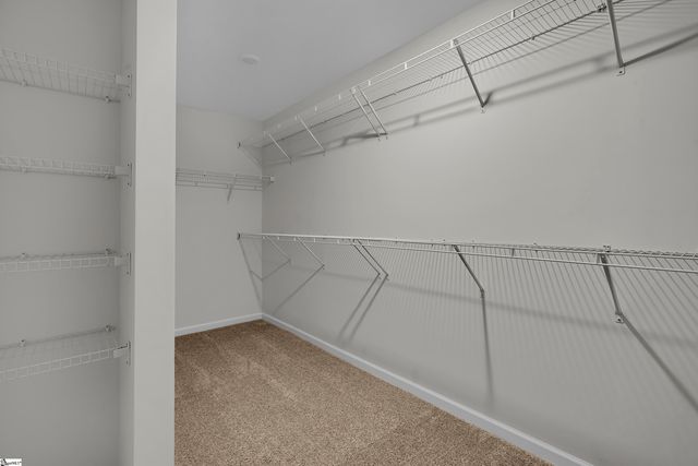 168 Hunter Ridge Drive, Boiling Springs, SC 29316