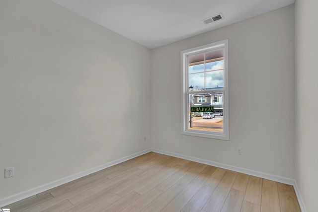 168 Hunter Ridge Drive, Boiling Springs, SC 29316