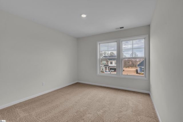 168 Hunter Ridge Drive, Boiling Springs, SC 29316