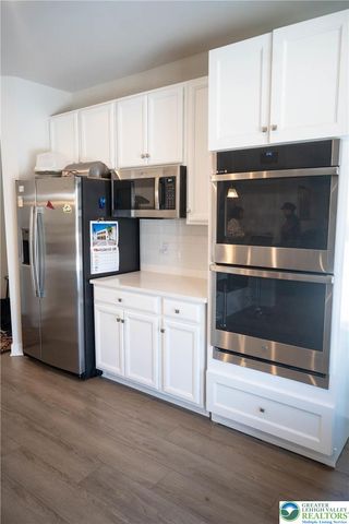 3951 Trythall Street, Bethlehem Twp, PA 18020