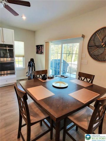 3951 Trythall Street, Bethlehem Twp, PA 18020