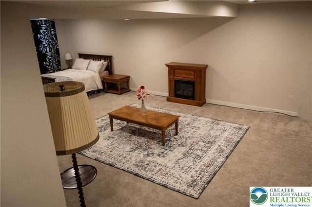 3951 Trythall Street, Bethlehem Twp, PA 18020