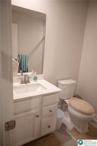 3951 Trythall Street, Bethlehem Twp, PA 18020