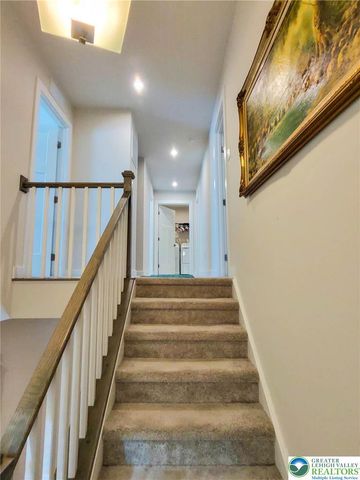 3951 Trythall Street, Bethlehem Twp, PA 18020