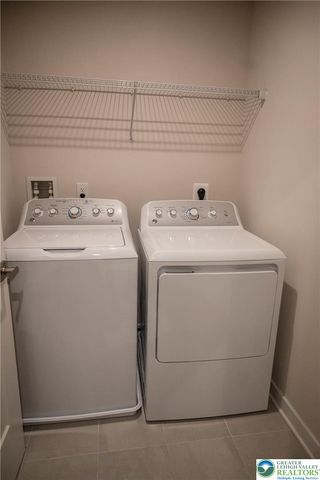 3951 Trythall Street, Bethlehem Twp, PA 18020