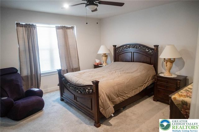 3951 Trythall Street, Bethlehem Twp, PA 18020