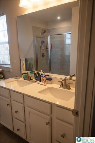 3951 Trythall Street, Bethlehem Twp, PA 18020