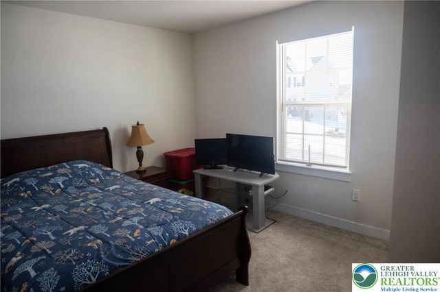 3951 Trythall Street, Bethlehem Twp, PA 18020