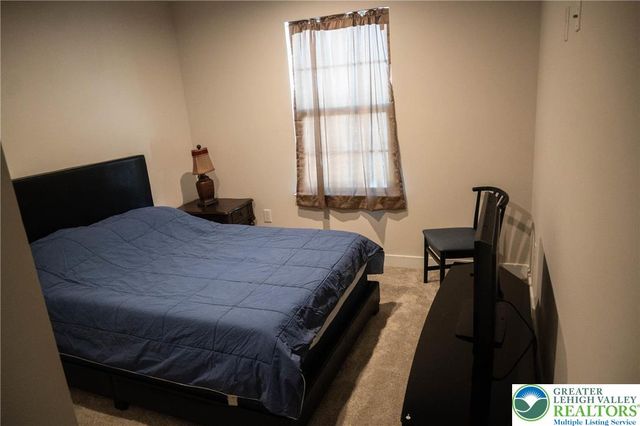 3951 Trythall Street, Bethlehem Twp, PA 18020