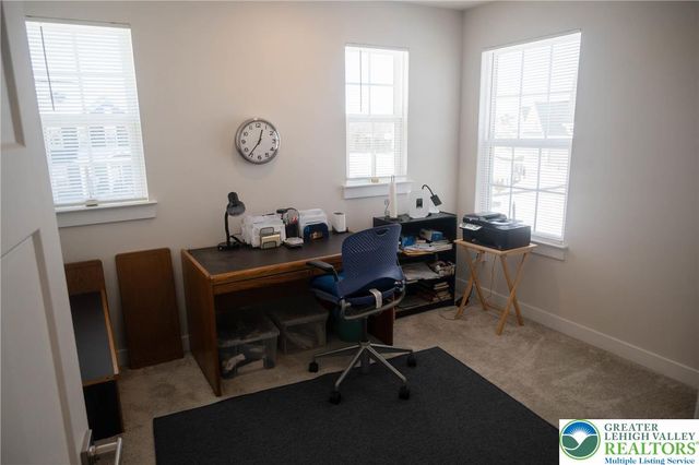 3951 Trythall Street, Bethlehem Twp, PA 18020