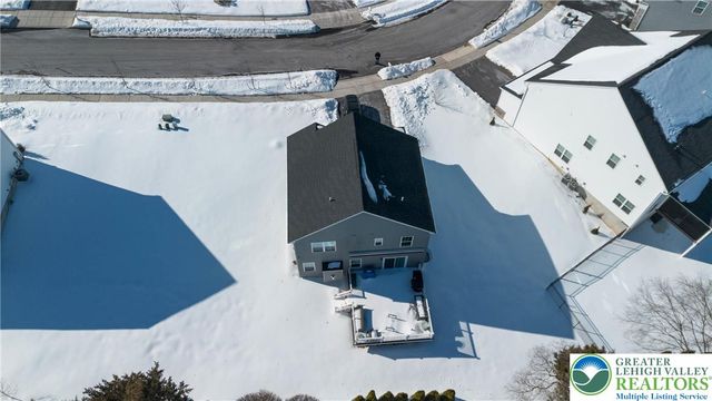 3951 Trythall Street, Bethlehem Twp, PA 18020