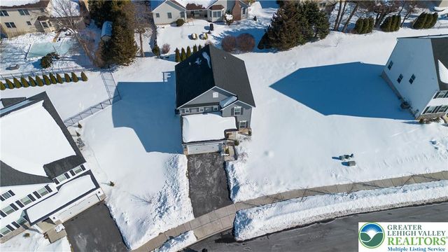 3951 Trythall Street, Bethlehem Twp, PA 18020