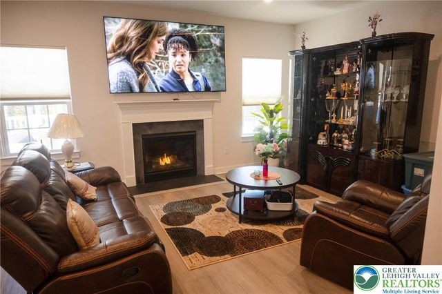 3951 Trythall Street, Bethlehem Twp, PA 18020