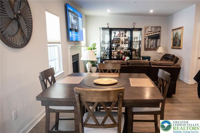 3951 Trythall Street, Bethlehem Twp, PA 18020